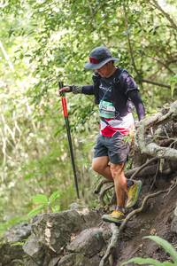 BIB: 
                            <button type="button" onclick="openModal(28090393)" class="btn btn-primary btn-sm float-right btn-popup" data-toggle="modal" data-target=".modal-high-quality">
                        <i class="fas fa-shopping-cart"></i> Add to Cart
                    </button>
                                            <button type="button" onclick="isThisMe(28090393, true)" class="btn btn-success btn-sm float-right btn-popup btn-isme hidden" data-toggle="tooltip" data-placement="bottom" title="นี่คือรูปของคุณใช่ไหม คลิกที่นี่เพื่อเอาเข้าอัลบั้ม">
                        <i class="fas fa-plus"></i> Add to album
                    </button>
                    <button type="button" onclick="isThisMe(28090393, false)" class="btn btn-warning btn-sm float-right btn-popup btn-isnotme hidden">
                        <i class="fas fa-ban"></i> Remove from album
                    </button>